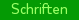 Schriften